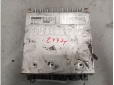 Recambio de modulo electronico para mercedes-benz a48e10 touring referencia OEM IAM 0004463536 CENTRALITA EBS 4461300280