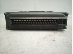 Recambio de modulo electronico para iveco eurorider c-35 / toring referencia OEM IAM 4460555030 CENTRALITA ECAS  2