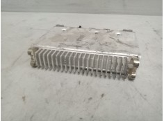 Recambio de modulo electronico para mercedes-benz a48e10 touring referencia OEM IAM A0004461815  4461260060 2