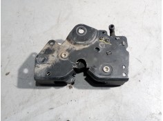 Recambio de cierre cabina derecho para daf serie xf euro 6 12.9 diesel referencia OEM IAM 1878678   2