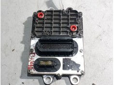 Recambio de centralita motor edc para mercedes-benz oc 500 rf 2542 referencia OEM IAM 0014466440  