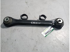 Recambio de barra torsion para daf serie xf euro 6 12.9 diesel referencia OEM IAM 1895431  