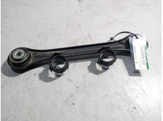 Recambio de barra torsion para daf serie xf euro 6 12.9 diesel referencia OEM IAM 1895431   2