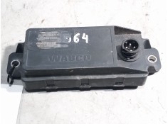 Recambio de modulo electronico para iveco stralis (as) referencia OEM IAM 4460650730  