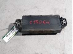 Recambio de modulo electronico para iveco stralis (as) referencia OEM IAM 4460650730   2