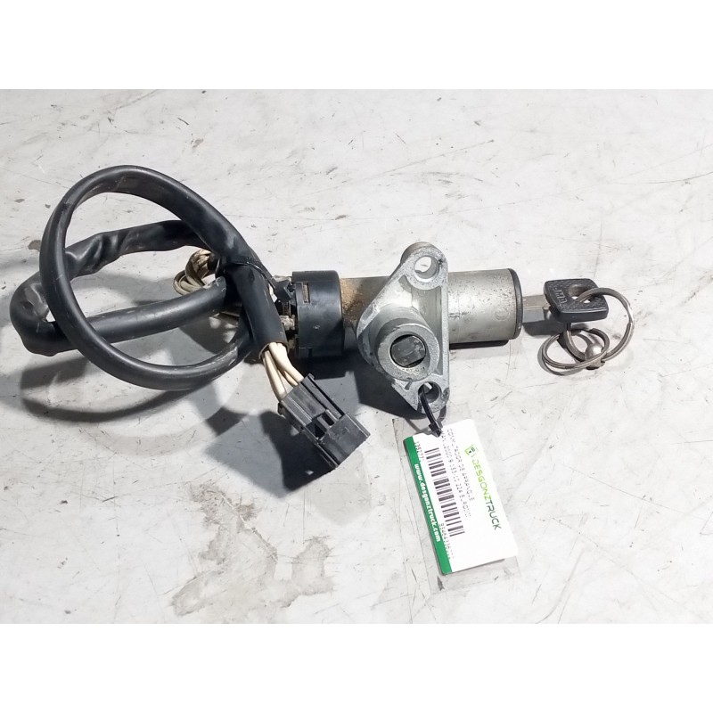Recambio de conmutador de arranque para man l2000 9.153-10.224 euroi/ii 6.9 diesel referencia OEM IAM 85464336002  