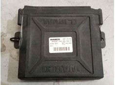 Recambio de modulo electronico para irisbus 397e. 12.43-ri referencia OEM IAM 4460555030  