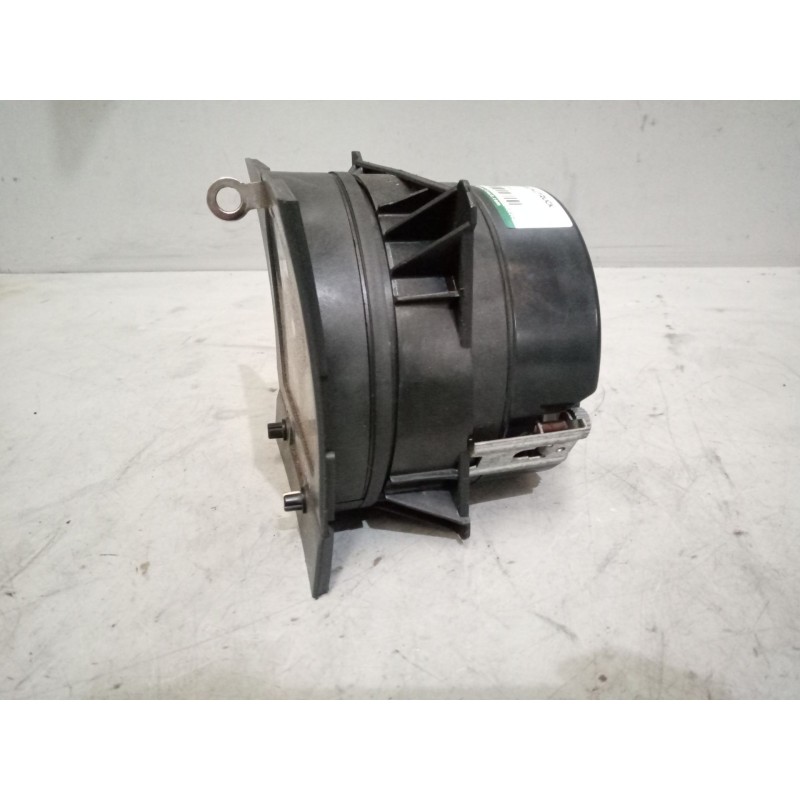 Recambio de tacografo para scania serie 4 (p/r 144 c) 14.2 diesel referencia OEM IAM 131826  3722784