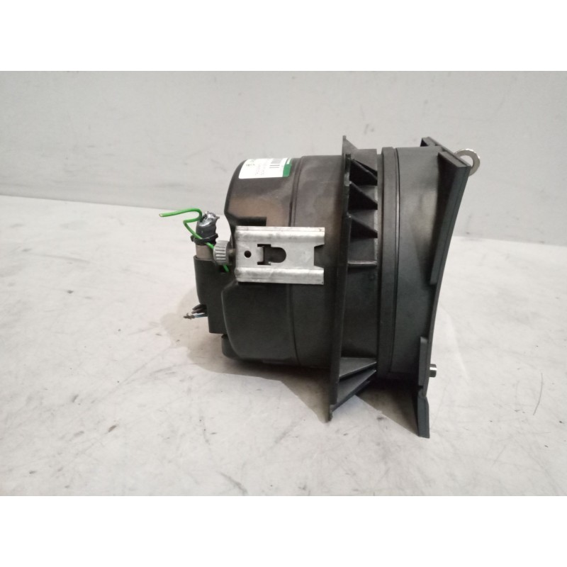 Recambio de tacografo para scania serie 4 (p/r 144 c) 14.2 diesel referencia OEM IAM 131826  3722784