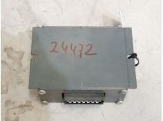 Recambio de modulo electronico para mercedes-benz oc 500 rf-1842 touring referencia OEM IAM 42652Z00  MASATS 2