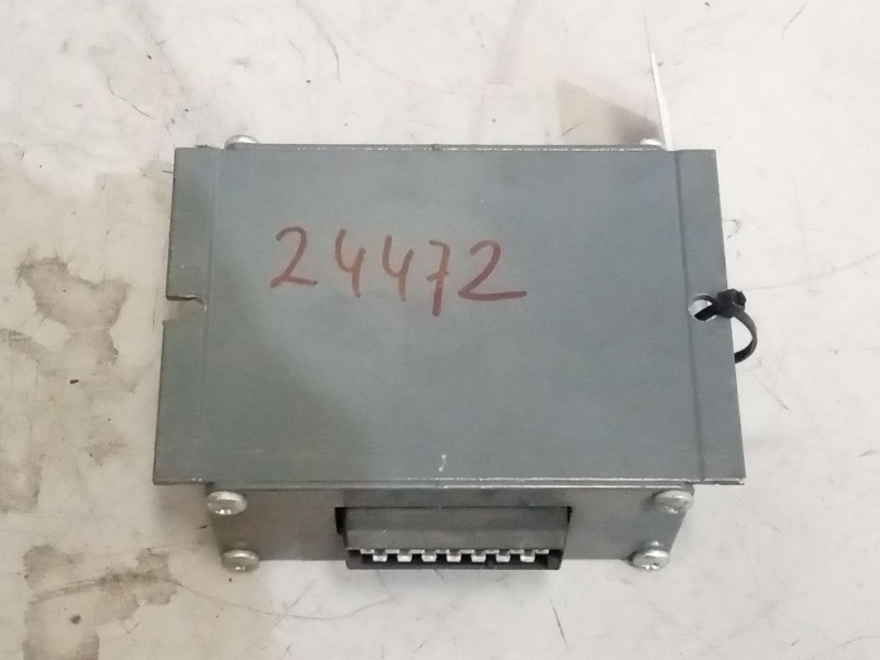 Recambio de modulo electronico para mercedes-benz oc 500 rf-1842 touring referencia OEM IAM 42652Z00  MASATS