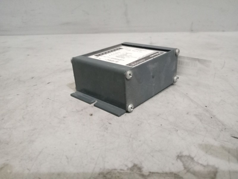 Recambio de modulo electronico para mercedes-benz oc 500 rf-1842 touring referencia OEM IAM 42652Z00  MASATS