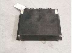 Recambio de modulo electronico para iveco eurorider c-35 / toring referencia OEM IAM 3200698  2004030334