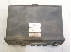 Recambio de mando calefaccion / aire acondicionado para iveco eurorider c-35 / toring referencia OEM IAM 3200699   2