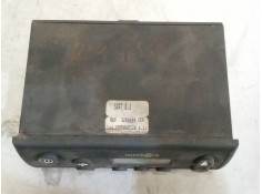 Recambio de mando calefaccion / aire acondicionado para irisbus 397e. 12.43-ri referencia OEM IAM 3200699  2005060228 2