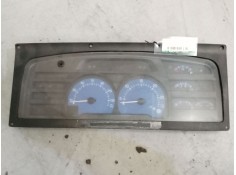 Recambio de cuadro instrumentos para irisbus 397e. 12.43-ri referencia OEM IAM 504044039  5006141683