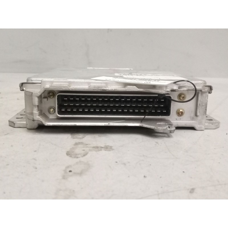 Recambio de modulo electronico para scania serie 4 (p/r 144 c) 14.2 diesel referencia OEM IAM 1413154  0281001322