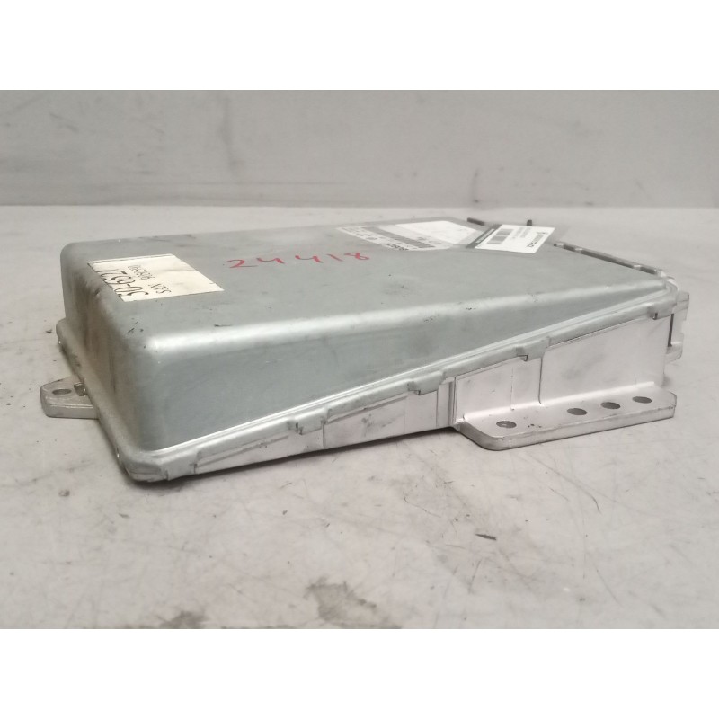 Recambio de modulo electronico para scania serie 4 (p/r 144 c) 14.2 diesel referencia OEM IAM 1413154  0281001322