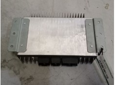 Recambio de modulo electronico para irisbus 397e. 12.43-ri referencia OEM IAM 5006302856 CENTRALITA RETARDER  2