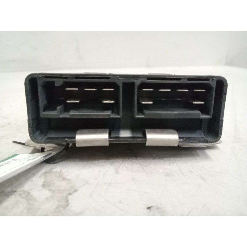 Recambio de modulo electronico para scania serie 4 (p/r 144 c) 14.2 diesel referencia OEM IAM 251483895000  