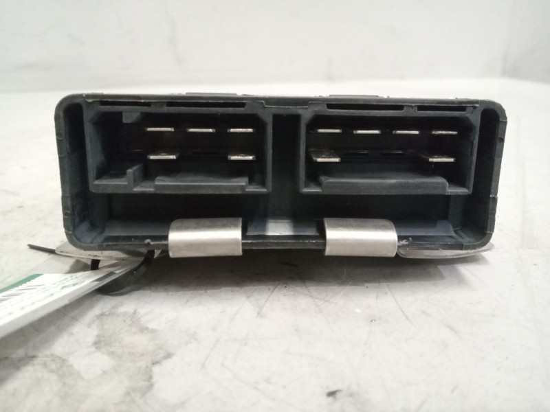 Recambio de modulo electronico para scania serie 4 (p/r 144 c) 14.2 diesel referencia OEM IAM 251483895000  