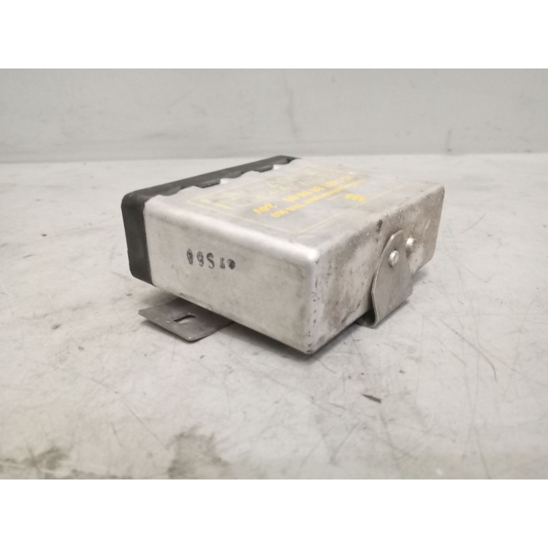 Recambio de modulo electronico para scania serie 4 (p/r 144 c) 14.2 diesel referencia OEM IAM 251483895000  