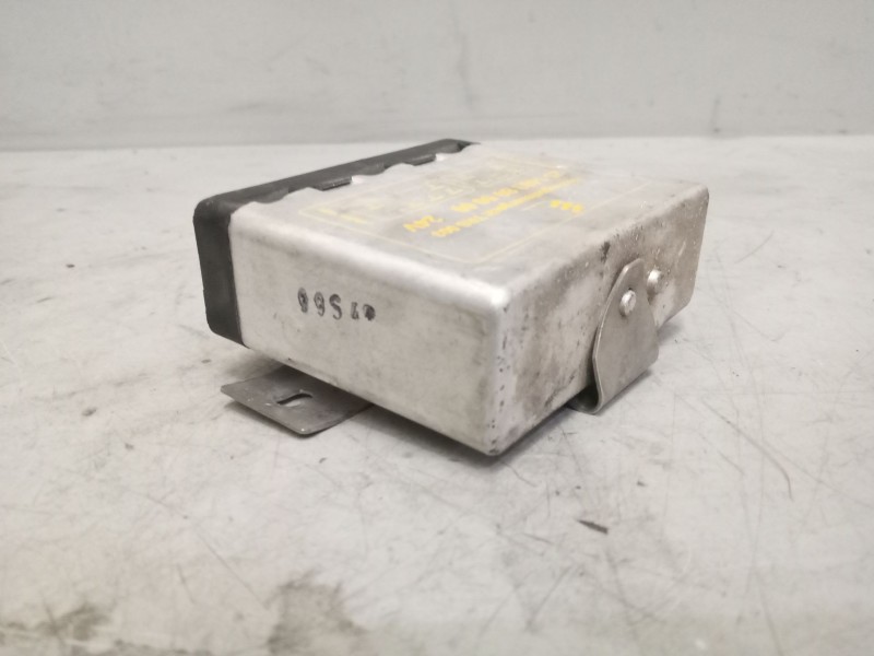Recambio de modulo electronico para scania serie 4 (p/r 144 c) 14.2 diesel referencia OEM IAM 251483895000  