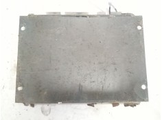 Recambio de modulo electronico para irisbus 397e. 12.43-ri referencia OEM IAM 5100573 hispacold 25052245 2