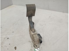 Recambio de pedal acelerador para daf serie xf105.xxx 12.9 diesel referencia OEM IAM 1376024  