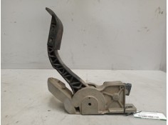 Recambio de pedal acelerador para daf serie xf105.xxx 12.9 diesel referencia OEM IAM 1376024   2