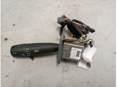 Recambio de mando intermitentes para daf serie xf105.xxx 12.9 diesel referencia OEM IAM 1811123  