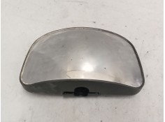 Recambio de retrovisor exterior frontal para daf serie xf euro 6 12.9 diesel referencia OEM IAM   