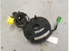 Recambio de anillo airbag para daf serie xf105.xxx 12.9 diesel referencia OEM IAM 1677033  