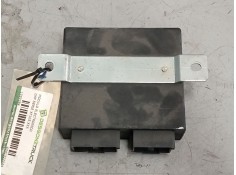 Recambio de modulo electronico para daf serie xf105.xxx 12.9 diesel referencia OEM IAM 6041322044   2