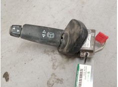 Recambio de mando freno motor para man tgx 18.xxx 12.4 diesel referencia OEM IAM 81255090159  