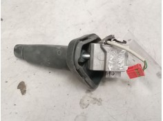 Recambio de mando freno motor para man tgx 18.xxx 12.4 diesel referencia OEM IAM 81255090159   2