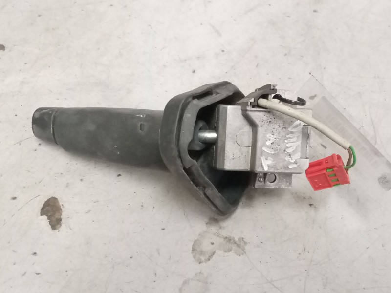 Recambio de mando freno motor para man tgx 18.xxx 12.4 diesel referencia OEM IAM 81255090159  