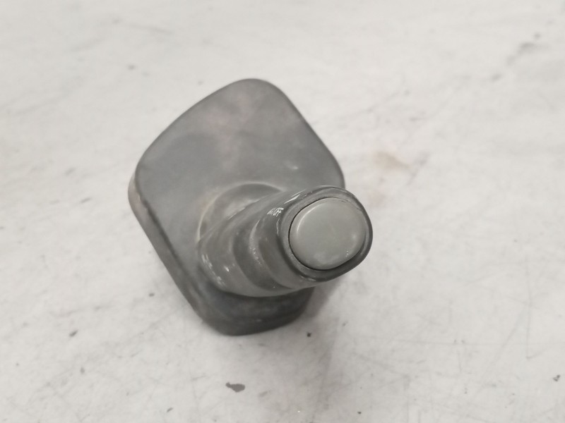 Recambio de mando freno motor para man tgx 18.xxx 12.4 diesel referencia OEM IAM 81255090159  