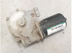 Recambio de motor limpia delantero para man tgx 18.xxx 12.4 diesel referencia OEM IAM 81264016143   2