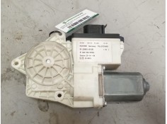 Recambio de motor elevalunas delantero derecho para man tgx 18.xxx 12.4 diesel referencia OEM IAM 81286016138  