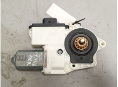 Recambio de motor elevalunas delantero derecho para man tgx 18.xxx 12.4 diesel referencia OEM IAM 81286016138   2