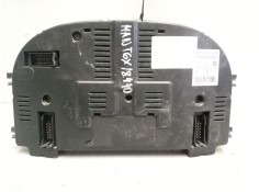 Recambio de cuadro instrumentos para man tgx 18.xxx 12.4 diesel referencia OEM IAM 81272026222   2