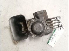 Recambio de claxon para iveco stralis (as) referencia OEM IAM 5802826731  