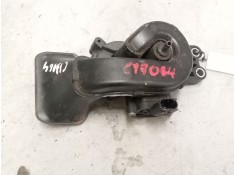 Recambio de claxon para iveco stralis (as) referencia OEM IAM 5802826731   2