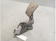Recambio de pedal acelerador para man tgx 18.xxx 12.4 diesel referencia OEM IAM 81259706103  