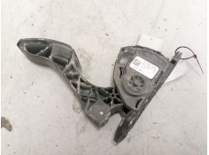 Recambio de pedal acelerador para man tgx 18.xxx 12.4 diesel referencia OEM IAM 81259706103   2