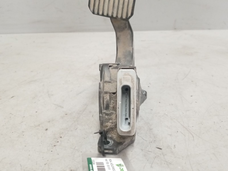 Recambio de pedal acelerador para man tgx 18.xxx 12.4 diesel referencia OEM IAM 81259706103  