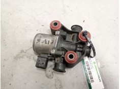 Recambio de electro valvula para iveco stralis (as) referencia OEM IAM 4460913080  