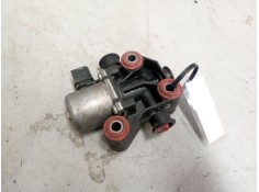 Recambio de electro valvula para iveco stralis (as) referencia OEM IAM 4460913080   2