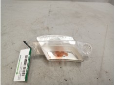 Recambio de piloto lateral izquierdo para daf serie xf euro 6 12.9 diesel referencia OEM IAM 1846491  